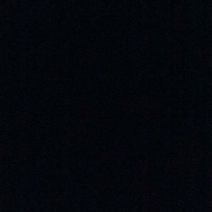 Meet your Posher, Elif